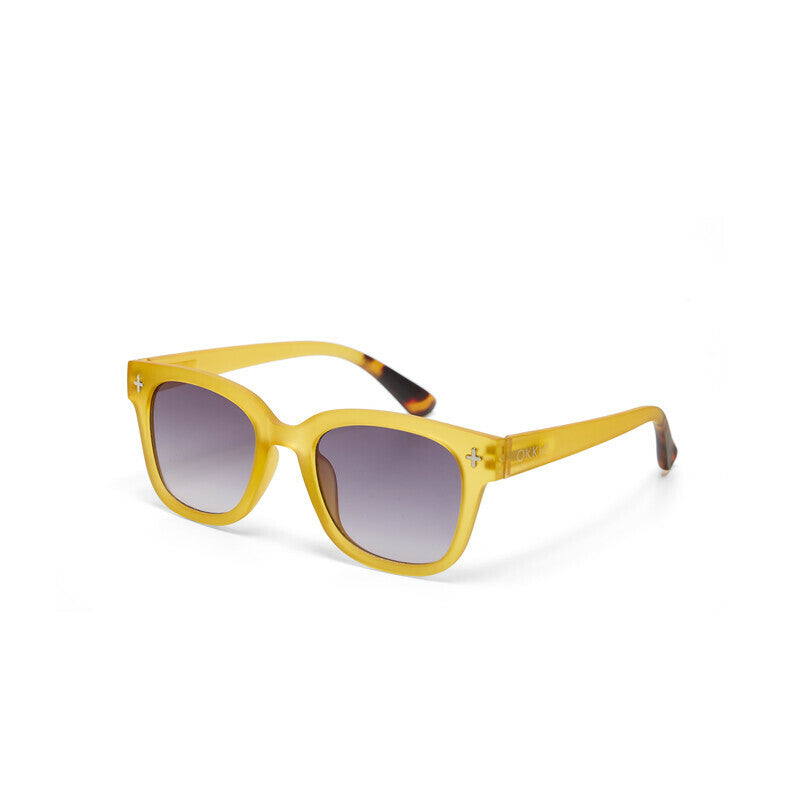 OKKIA - Giovanni Gelb
