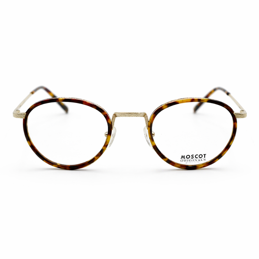 MOSCOT - BUBKES