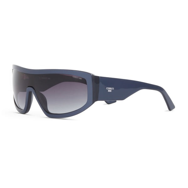 CERRUTI 1881 CR 80056