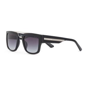 CERRUTI 1881 - CR 80057