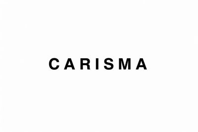 Carisma