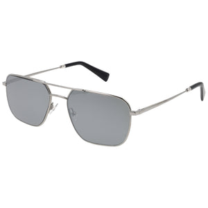 Henry Jullien Delco 15 S