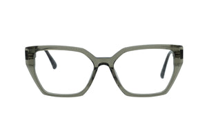 Carisma - Verona Sage (Made in Italy)