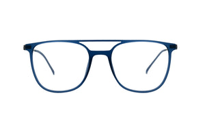 Daniel Duff - Vector Blue (Made in Italy)