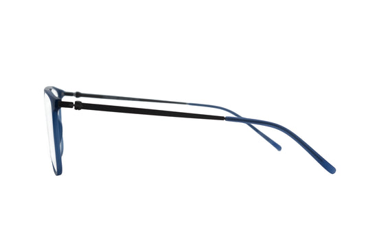 Daniel Duff - Vector Blue (Made in Italy)