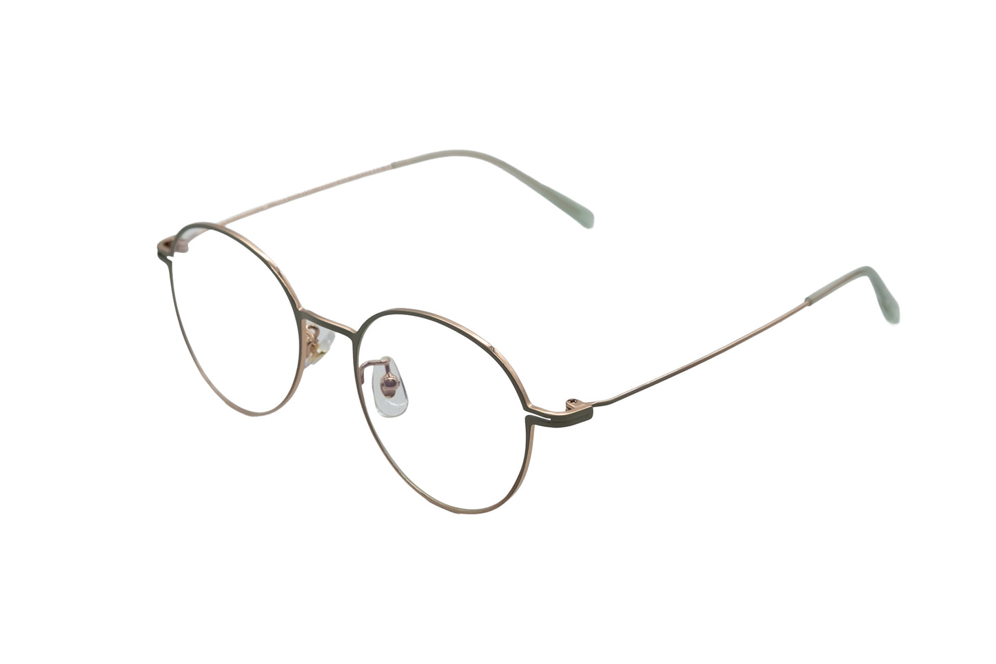 Carisma - Roma Champagne (Made in Italy)