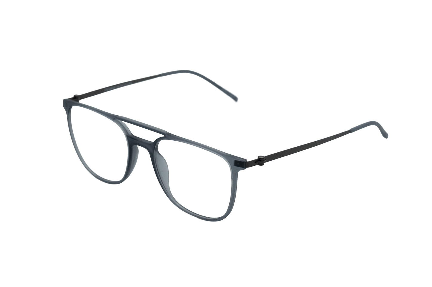 Daniel Duff - Vector Slate (Made in Italy)