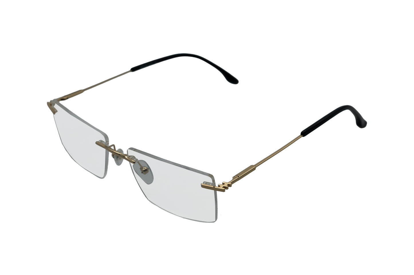 Zen Milano - Edge Gold