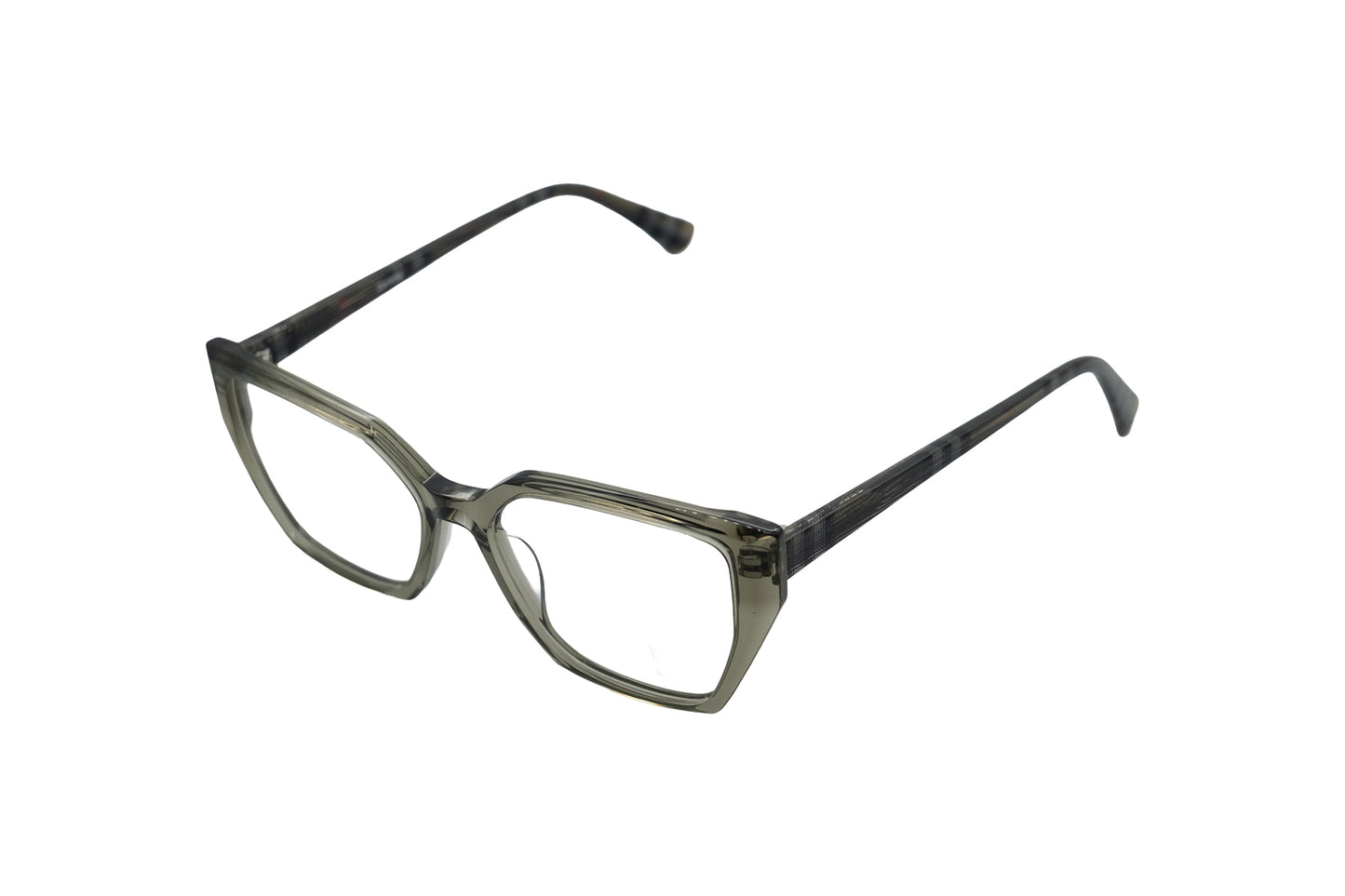 Carisma - Verona Sage (Made in Italy)