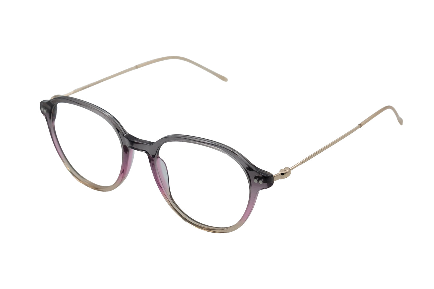 Daniel Duff - Moon Fade (Made in Italy)