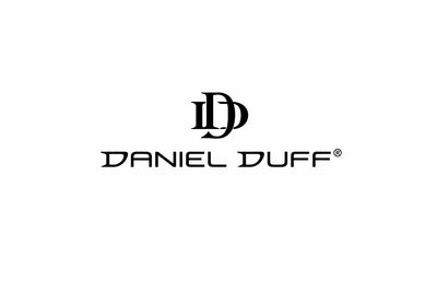 Daniel Duff