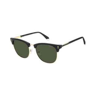 Polaroid - PLD 4196/S/X Black