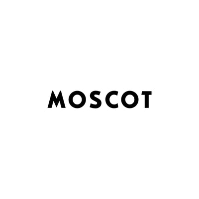 Moscot