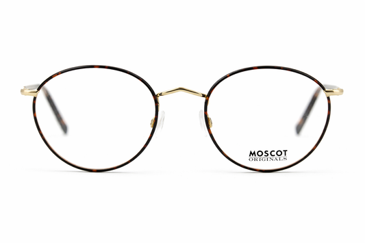 MOSCOT - ZEV
