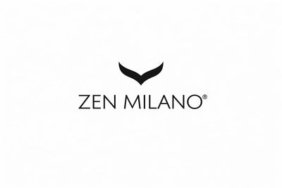 Zen Milano