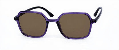 Diverso Photochromatic- Maro
