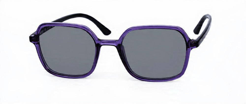 Diverso Photochromatic- Maro