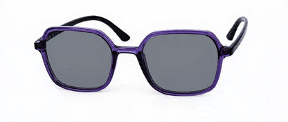Diverso Photochromatic- Maro