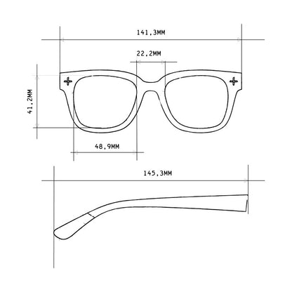 OKKIA - Giovanni Grau