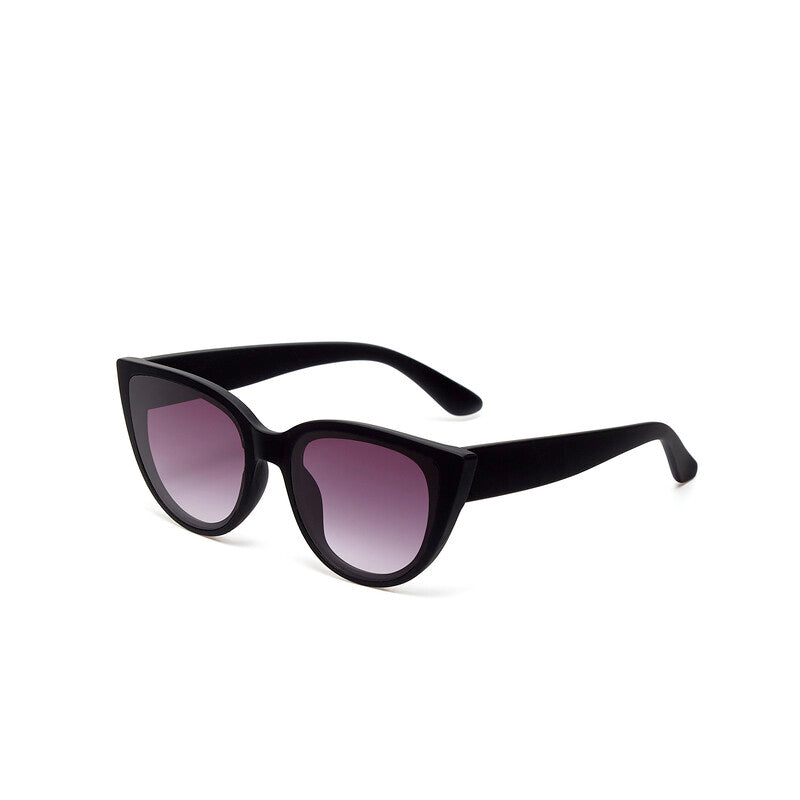OKKIA - Silvia black (OK020-BK)