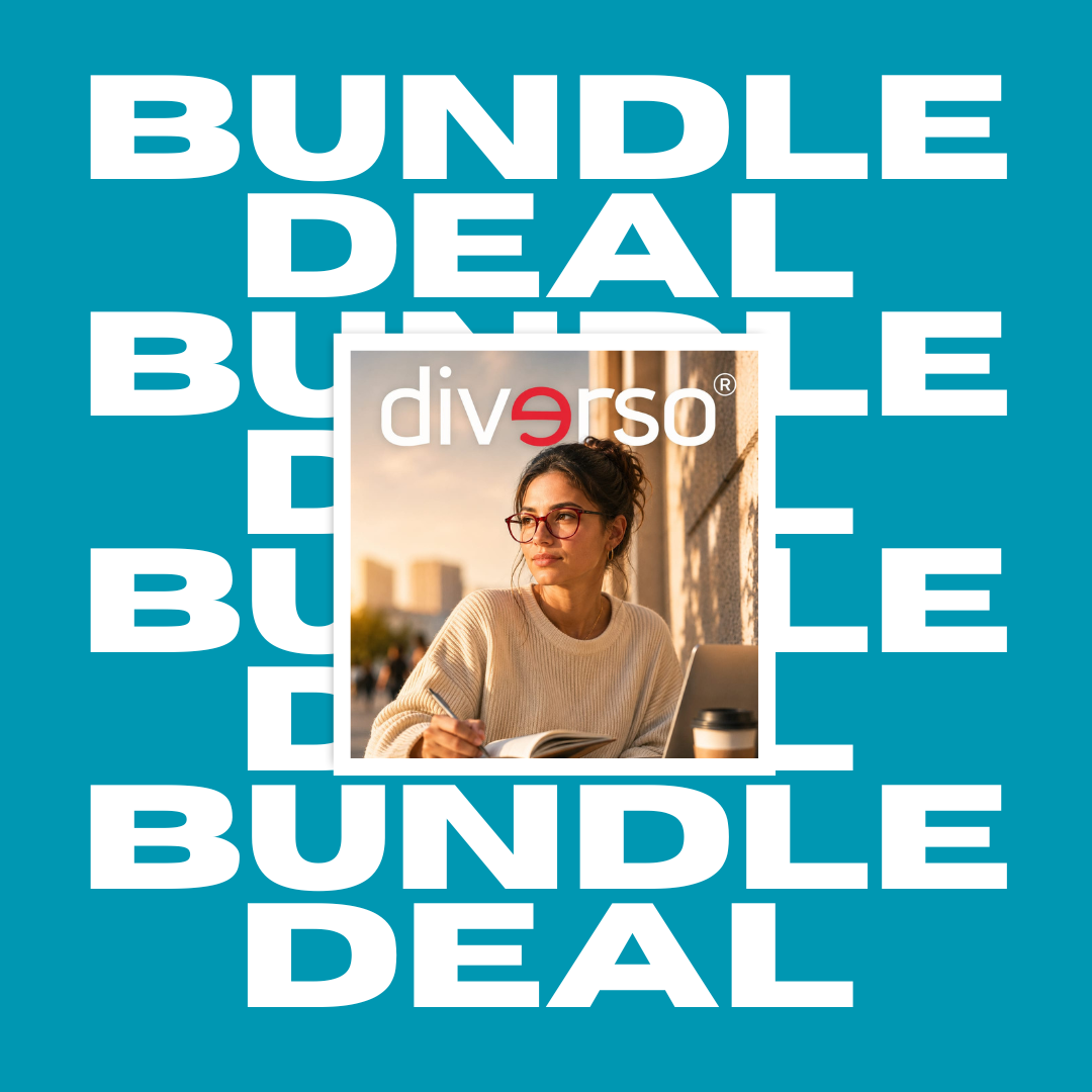 Bundle Deal