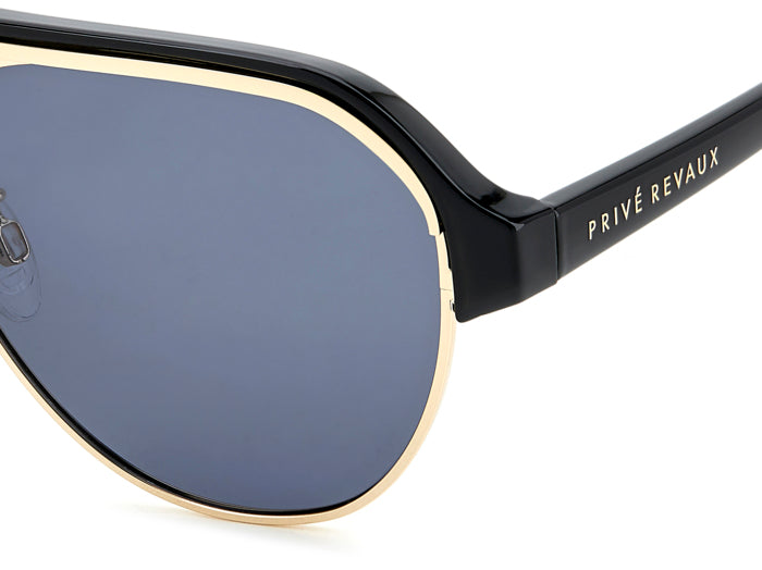 PRIVÉ REVAUX - NIGHTCAP/S