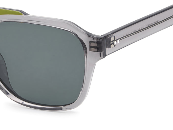PRIVÉ REVAUX - DREAM FINDER/S