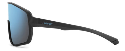 Polaroid - PLD 7060/S