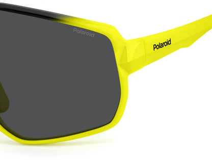 Polaroid - PLD 7060/S