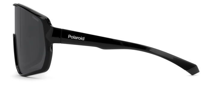 Polaroid - PLD 7060/S