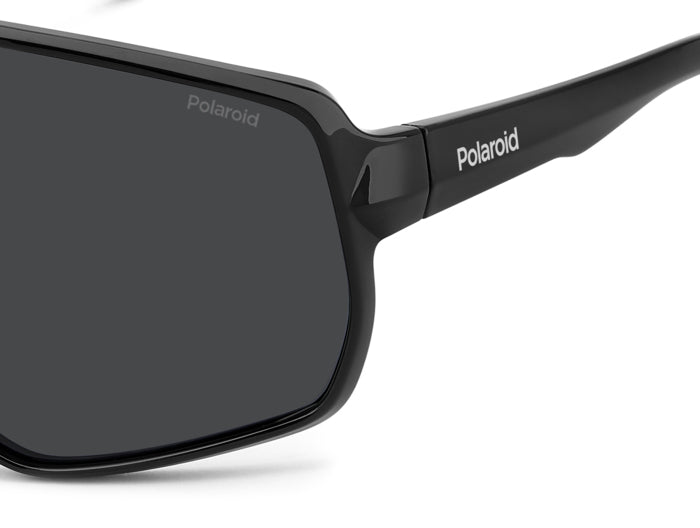 Polaroid - PLD 7060/S
