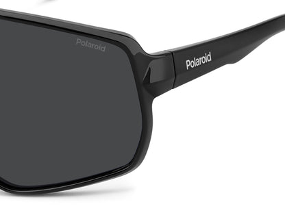 Polaroid - PLD 7060/S
