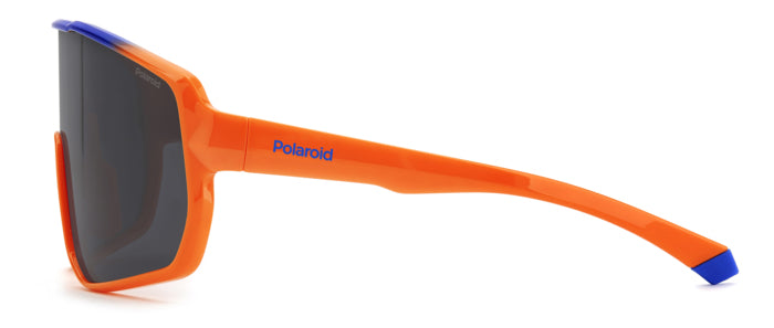 Polaroid - PLD 7060/S