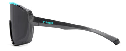 Polaroid - PLD 7060/S