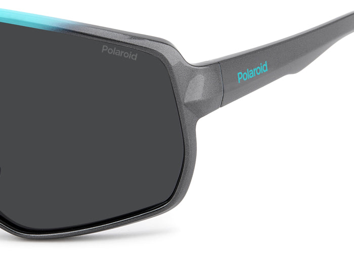 Polaroid - PLD 7060/S