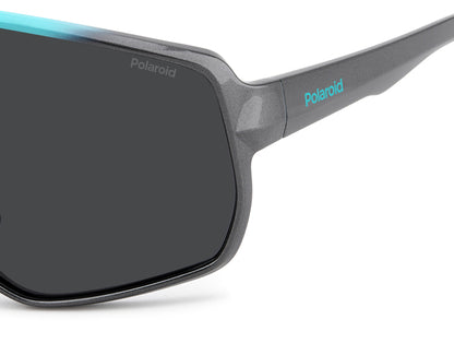 Polaroid - PLD 7060/S