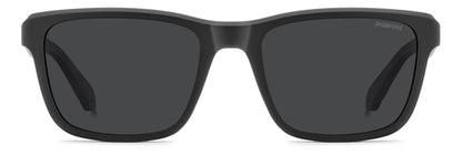 Polaroid - PLD 2174/S