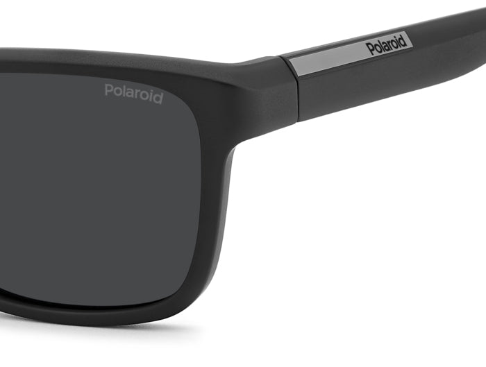Polaroid - PLD 2174/S