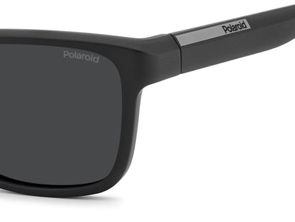 Polaroid - PLD 2174/S