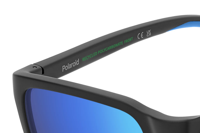 Polaroid - PLD 2175/S/X