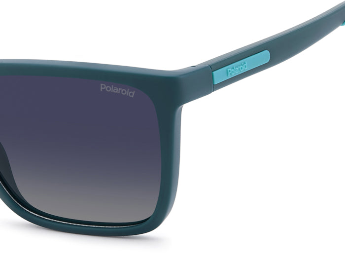 Polaroid - PLD 2175/S/X