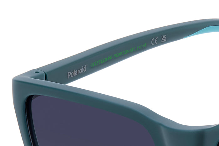 Polaroid - PLD 2175/S/X