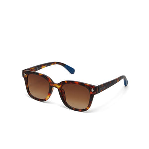 OKKIA - Giovanni Classic Havana (OK012-CH)