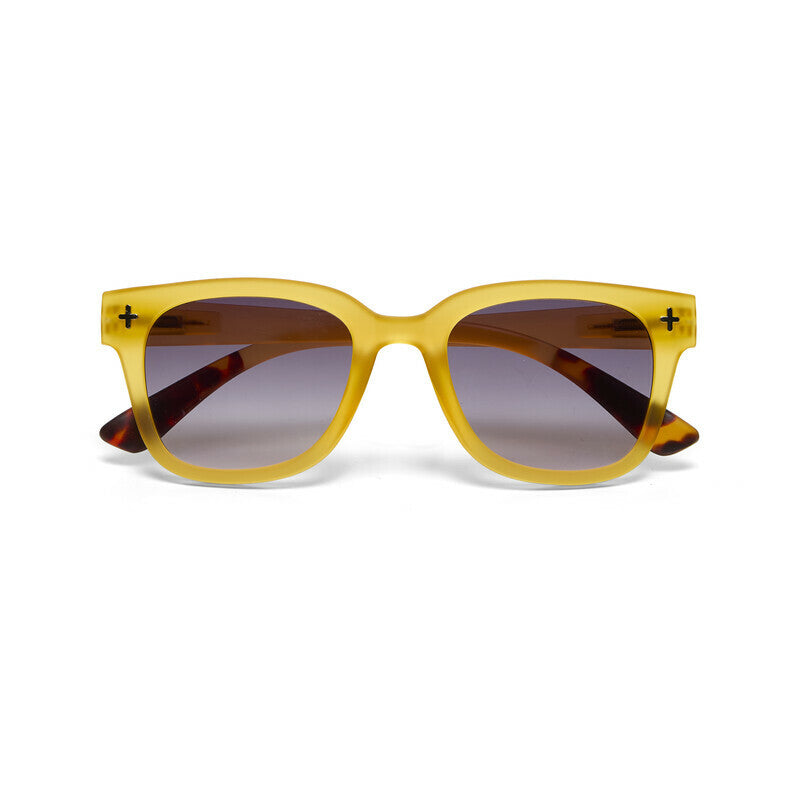 OKKIA - Giovanni Gelb