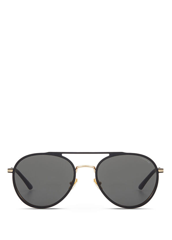 CERRUTI 1881 CR 80084