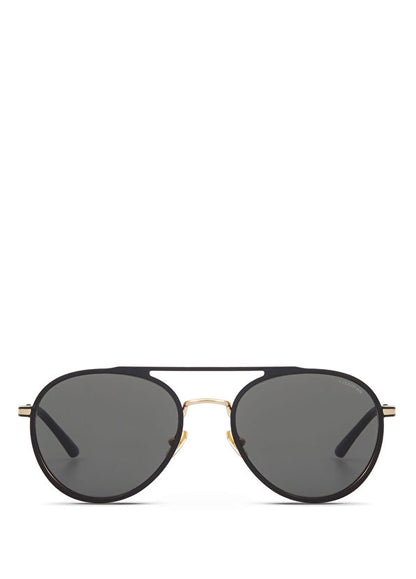 CERRUTI 1881 CR 80084