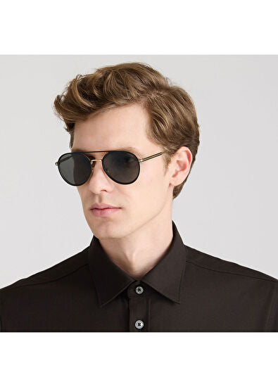 CERRUTI 1881 CR 80084