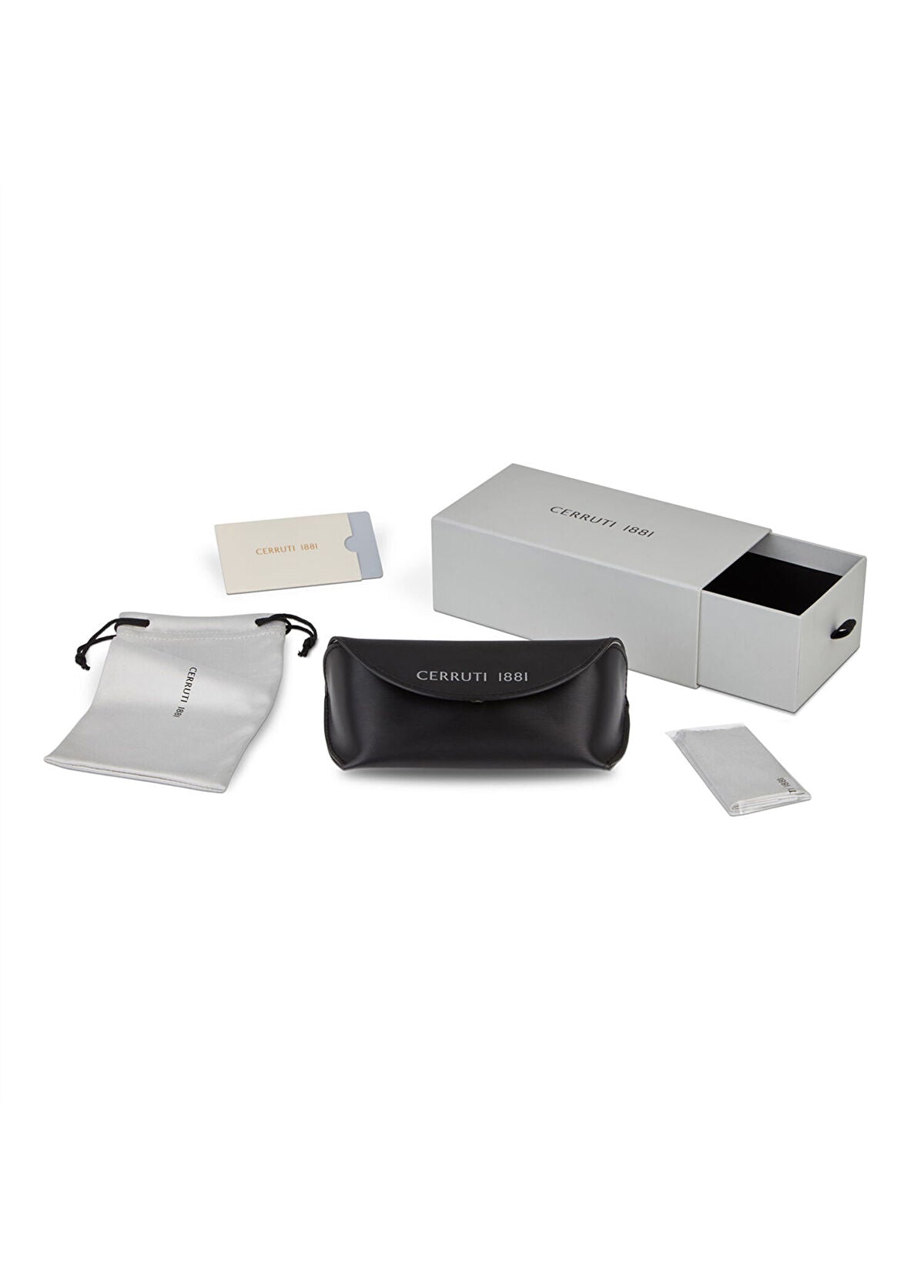 Cerruti 1881 CR 80064