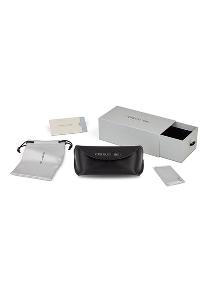 Cerruti 1881 CR 80064