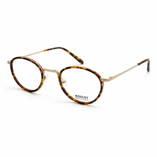 MOSCOT - BUBKES
